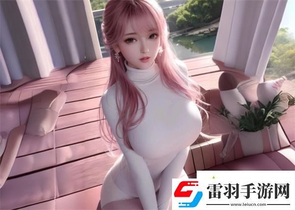 69国产精华是纯还是仿