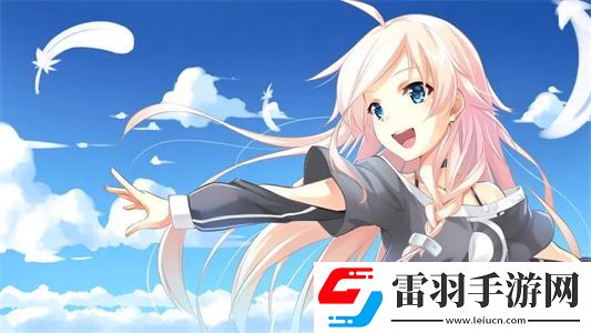 怎样才能让小兄弟变大变长