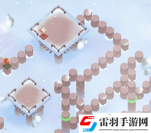 神仙道3神阙风物志第四章攻略