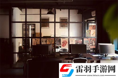 尖端美术服务商北京摩凌确认参展2024