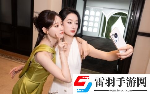 可以随意触摸内部位的软件叫什将完全免费