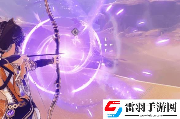 原神赛索斯培养攻略