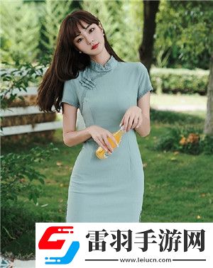 ysl千人千色t9t9tmmd的材质