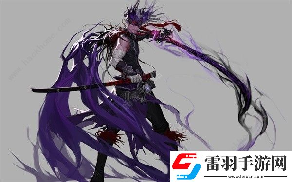 地下城与勇士起源全职业打团攻略