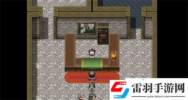 大千世界重案组声望怎么刷