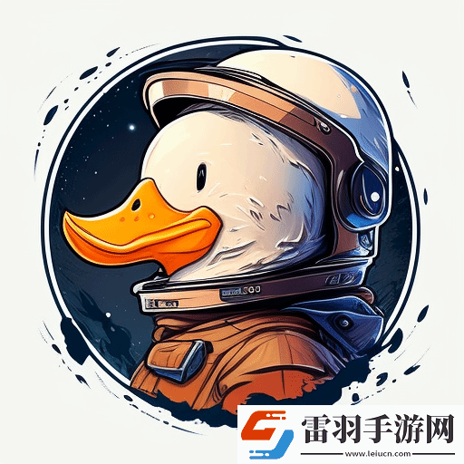 【对话】Rogue