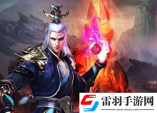 魔兽部落钓鱼1—300怎么冲