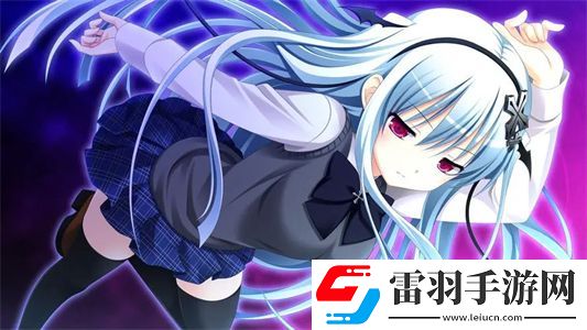 秘密基地电影免费观看