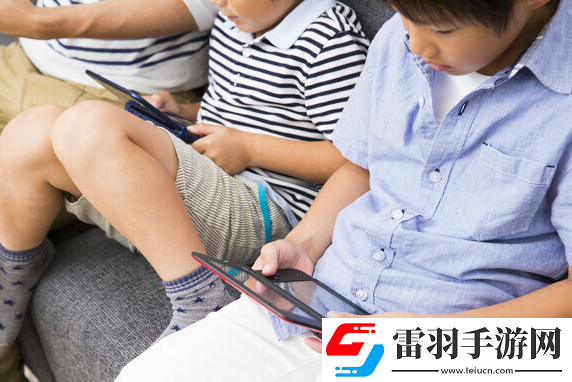 停产4年3DS依然健在