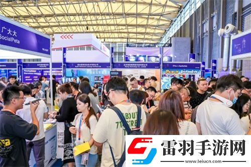 尖端美术服务商北京摩凌确认参展2024