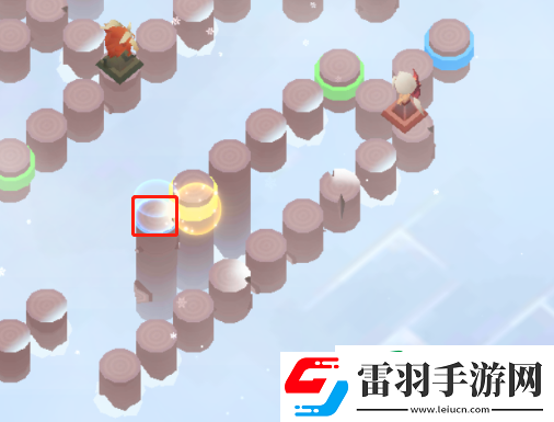 神仙道3神阙风物志第四章攻略