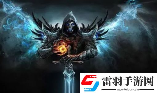 35级武器命之座精通弓