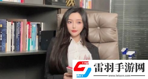 5566好久不见mp3免费下载
