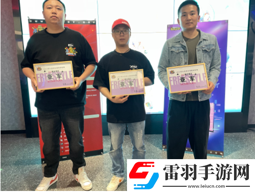 以老带新创奇迹