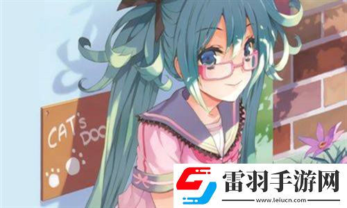 游泳馆里的两个教练孟月月