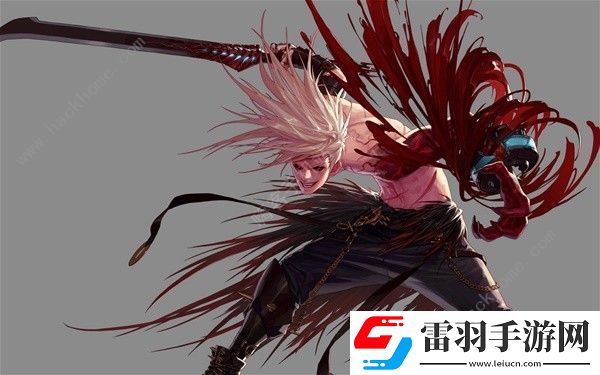 地下城与勇士起源全职业打团攻略