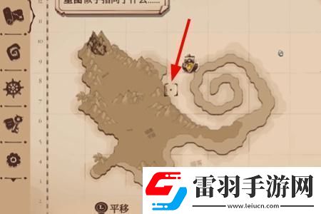 猫咪斗恶龙3被诅咒的炮弹怎么获得
