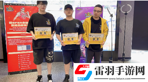 以老带新创奇迹