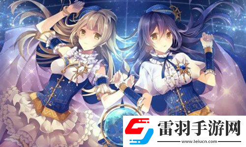 XXXXXL19Dwc正式版即将关闭