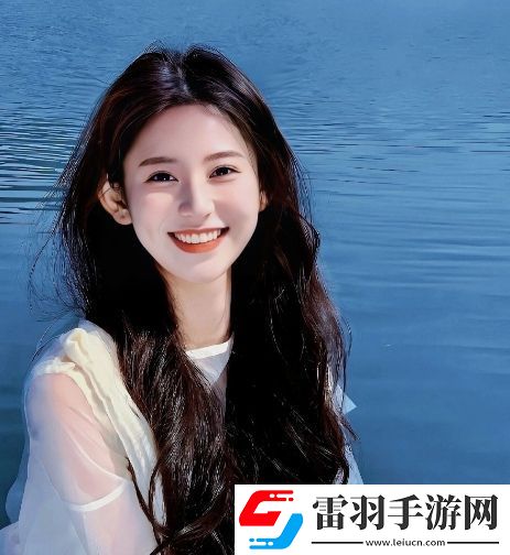 曹留社区2024年一二三四五六