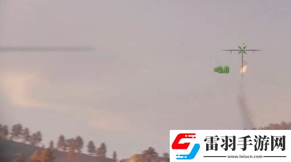 创世战车鸟巢**怎么获得
