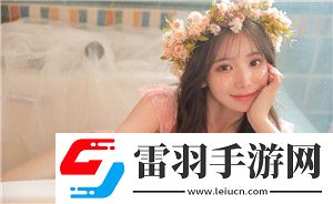 vcaau750四叶草项链