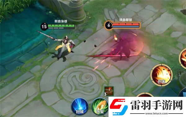 王者荣耀曹操夜都魔契获取方法介绍