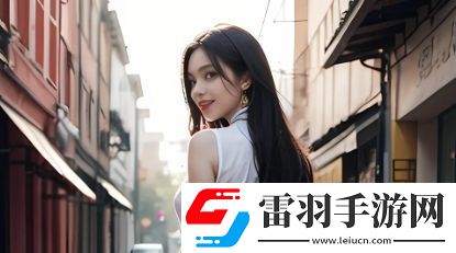 四虎最新地域网名免费苹果