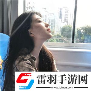 天美影视传媒的广告片拍摄技巧