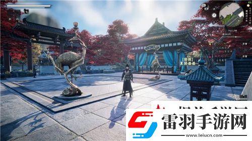 公主连接