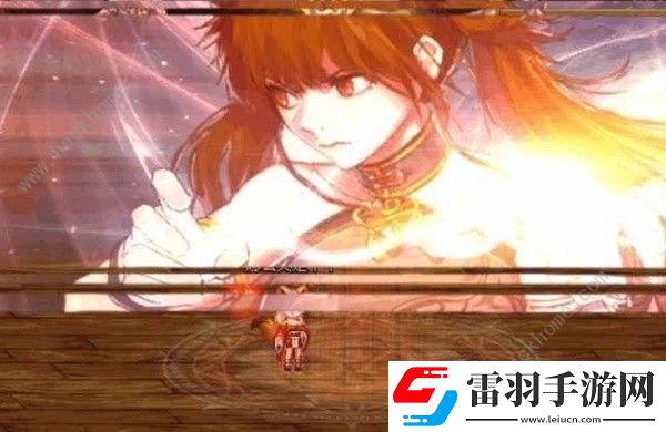 地下城与勇士起源全职业打团攻略