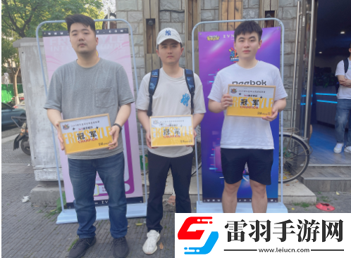 以老带新创奇迹