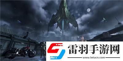 熊猫暖手宝获得方法介绍