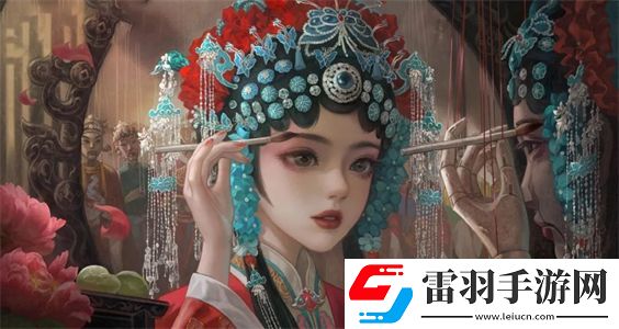 四虎最新地域网名免费苹果