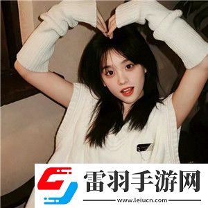 麻花传MD0174苏蜜清歌许依然