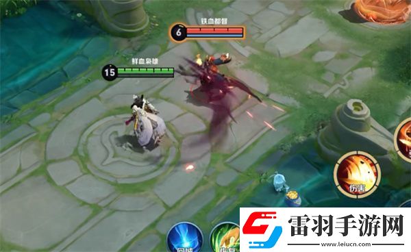 王者荣耀曹操夜都魔契获取方法介绍