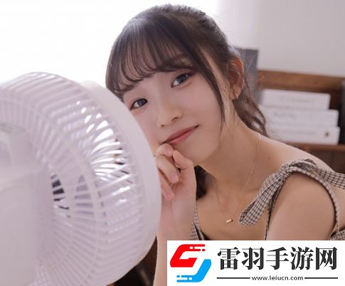 呱呱呱视频在线观看