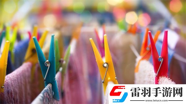 丫头牦户一张一合