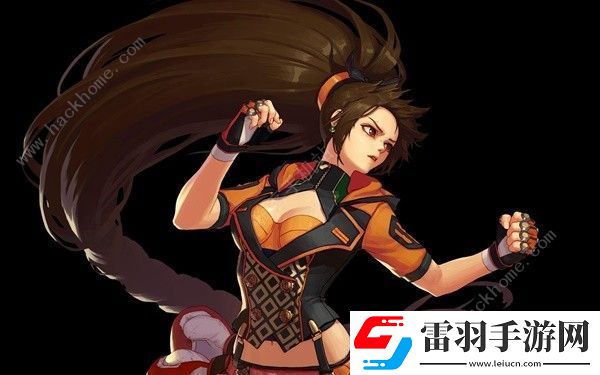 地下城与勇士起源全职业打团攻略