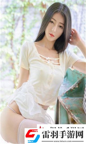 饥荒