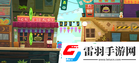 带你回家怎么玩儿