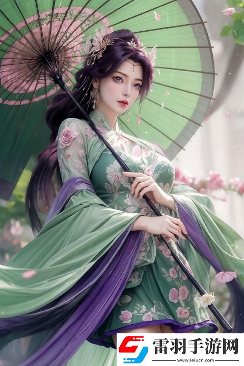 “星空天美mv视频播放