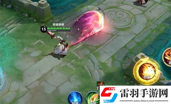 王者荣耀曹操夜都魔契获取方法介绍
