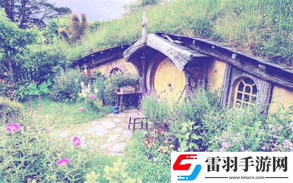 一个晚上接了八个客人还能接吗