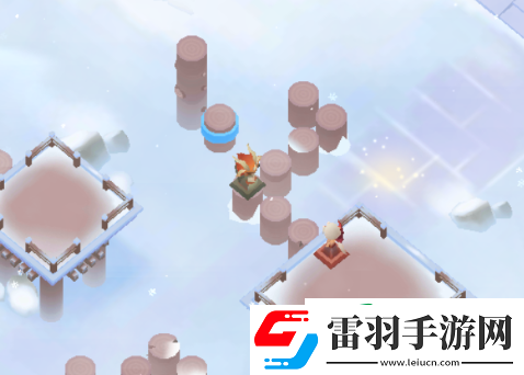 神仙道3神阙风物志第四章攻略
