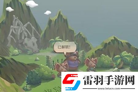 猫咪斗恶龙3被诅咒的炮弹怎么获得