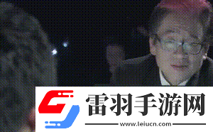 太吾绘卷蛐蛐怎么养伤
