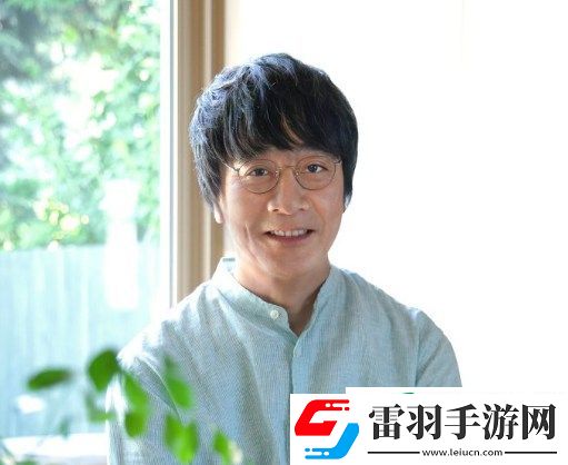 三矢老师的计划式投喂第1集分集剧情介绍