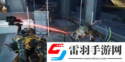 虚拟战境39关通过方法介绍