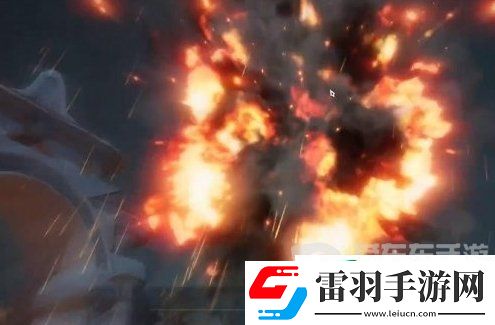 塔瑞斯世界流程图文攻略